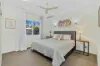 2 Christine Avenue, Torquay, Qld 4655-Image