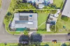 2 Christine Avenue, Torquay, Qld 4655-Image