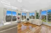 2 Christine Avenue, Torquay, Qld 4655-Image