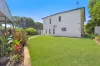 2 Christine Avenue, Torquay, Qld 4655-Image