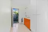 2 Christine Avenue, Torquay, Qld 4655-Image