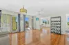 2 Christine Avenue, Torquay, Qld 4655-Image