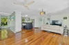 2 Christine Avenue, Torquay, Qld 4655-Image