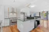2 Christine Avenue, Torquay, Qld 4655-Image