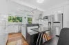 2 Christine Avenue, Torquay, Qld 4655-Image
