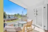 2 Christine Avenue, Torquay, Qld 4655-Image