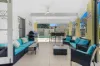 2 Christine Avenue, Torquay, Qld 4655-Image