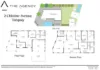 2 Christine Avenue, Torquay, Qld 4655-Floorplan