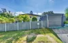 2 Christine Street, North Booval, Qld 4304