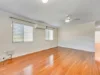 2 Christine Street, North Booval, Qld 4304-Image