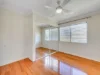 2 Christine Street, North Booval, Qld 4304-Image