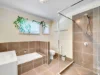 2 Christine Street, North Booval, Qld 4304-Image