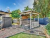 2 Christine Street, North Booval, Qld 4304-Image