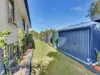 2 Christine Street, North Booval, Qld 4304-Image