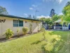 2 Christine Street, North Booval, Qld 4304-Image