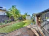 2 Christine Street, North Booval, Qld 4304-Image