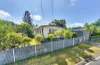 2 Christine Street, North Booval, Qld 4304-Image