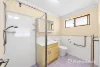 2 Christison Way, Australind, WA 6233-Image