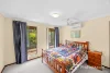 2 Christison Way, Australind, WA 6233-Image