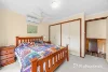 2 Christison Way, Australind, WA 6233-Image
