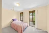 2 Christison Way, Australind, WA 6233-Image