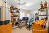 2 Christison Way, Australind, WA 6233-Image