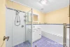 2 Christison Way, Australind, WA 6233-Image