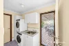 2 Christison Way, Australind, WA 6233-Image