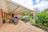 2 Christison Way, Australind, WA 6233-Image