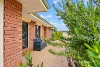 2 Christison Way, Australind, WA 6233-Image