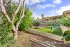2 Christison Way, Australind, WA 6233-Image