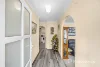 2 Christison Way, Australind, WA 6233-Image