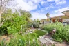 2 Christison Way, Australind, WA 6233-Image
