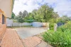 2 Christison Way, Australind, WA 6233-Image