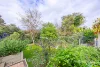 2 Christison Way, Australind, WA 6233-Image