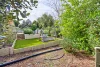 2 Christison Way, Australind, WA 6233-Image