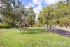 2 Christison Way, Australind, WA 6233-Image