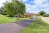 2 Christison Way, Australind, WA 6233-Image