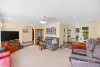 2 Christison Way, Australind, WA 6233-Image