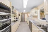 2 Christison Way, Australind, WA 6233-Image