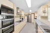 2 Christison Way, Australind, WA 6233-Image