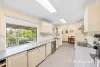 2 Christison Way, Australind, WA 6233-Image