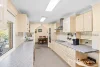 2 Christison Way, Australind, WA 6233-Image