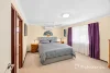 2 Christison Way, Australind, WA 6233-Image