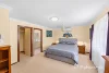 2 Christison Way, Australind, WA 6233-Image