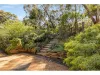 2 Christopher Avenue, Greenhill, SA 5140-Image