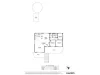 2 Christopher Avenue, Greenhill, SA 5140-Floorplan
