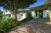 2 Christopher Crescent, Batehaven, NSW 2536