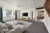 2 Christopher Crescent, Batehaven, NSW 2536-Image