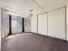 2 Christopher Crescent, Batehaven, NSW 2536-Image